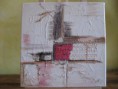 /album/galerie-photos/reflets-jpg/
